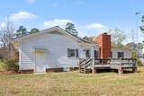 414 Fremont Street - Photo 25