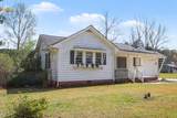 414 Fremont Street - Photo 3