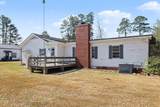 414 Fremont Street - Photo 4