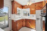 414 Fremont Street - Photo 5