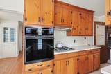 414 Fremont Street - Photo 6
