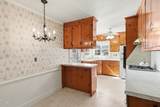 414 Fremont Street - Photo 7