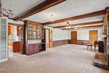 414 Fremont Street - Photo 8
