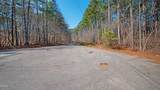 127 Misty Ridge Road - Photo 10