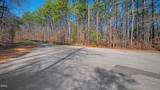 127 Misty Ridge Road - Photo 12