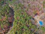 127 Misty Ridge Road - Photo 4