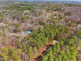 127 Misty Ridge Road - Photo 8