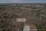 0 Kirkpatrick Road Road - Photo 10