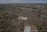0 Kirkpatrick Road Road - Photo 11
