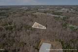 0 Kirkpatrick Road Road - Photo 12