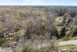 0 Kirkpatrick Road Road - Photo 13
