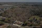 0 Kirkpatrick Road Road - Photo 2