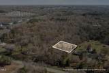 0 Kirkpatrick Road Road - Photo 4