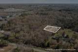 0 Kirkpatrick Road Road - Photo 5