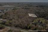 0 Kirkpatrick Road Road - Photo 6
