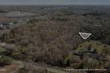 0 Kirkpatrick Road Road - Photo 7