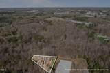 0 Kirkpatrick Road Road - Photo 8