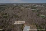 0 Kirkpatrick Road Road - Photo 9