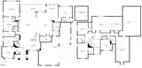 122 Essie Drive - Photo 45