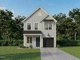 1314 Mordecai Overlook Circle - Photo 1