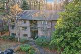 3088 Colony Road - Photo 1