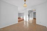 3088 Colony Road - Photo 10