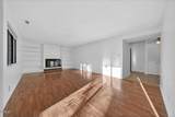 3088 Colony Road - Photo 11