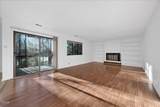 3088 Colony Road - Photo 12