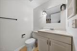 3088 Colony Road - Photo 14