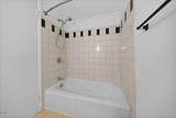 3088 Colony Road - Photo 15