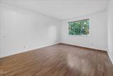 3088 Colony Road - Photo 16