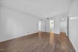 3088 Colony Road - Photo 17