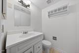 3088 Colony Road - Photo 18