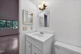 3088 Colony Road - Photo 19