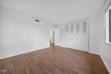 3088 Colony Road - Photo 20