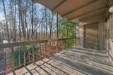 3088 Colony Road - Photo 21