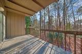 3088 Colony Road - Photo 22