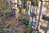 3088 Colony Road - Photo 23