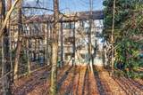 3088 Colony Road - Photo 24