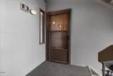 3088 Colony Road - Photo 3