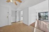 3088 Colony Road - Photo 5