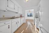3088 Colony Road - Photo 7