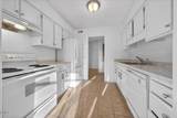 3088 Colony Road - Photo 8
