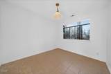 3088 Colony Road - Photo 9
