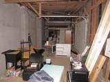 208 Mason Street - Photo 26