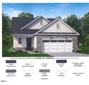 448 Mugby Road - Photo 1
