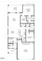 448 Mugby Road - Photo 2