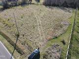 2 Orange Grove Road - Photo 2
