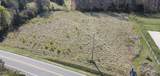 2 Orange Grove Road - Photo 6