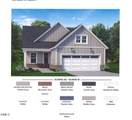 444 Mugby Road - Photo 1